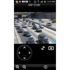 iPOLiS Mobile Android